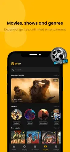 jiohotstar-toll-free-number Movies and shows