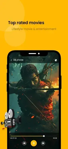 jiohotstar-toll-free-number Top Rated Movies
