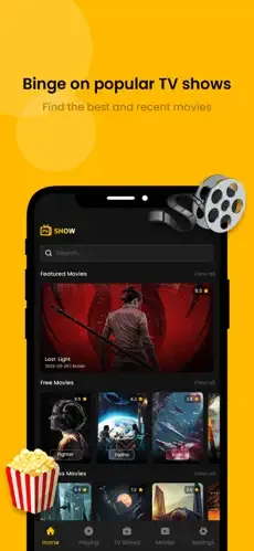 jiohotstar-toll-free-number tv show